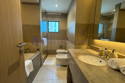 2 غرف نوم شقة في الدوحة, Qatar رقم 58127 15
