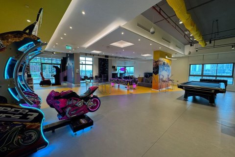 2 غرف نوم شقة في الدوحة, Qatar رقم 58127 23