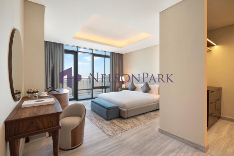 2 غرف نوم شقة في الدوحة, Qatar رقم 58127 8