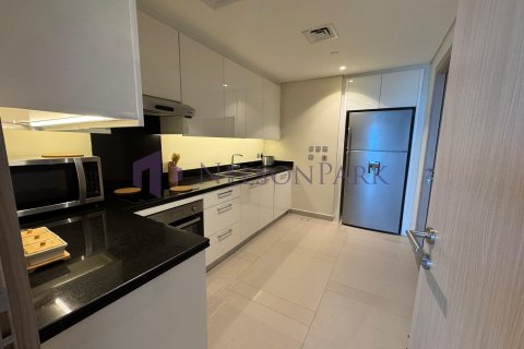 2 غرف نوم شقة في الدوحة, Qatar رقم 58127 19