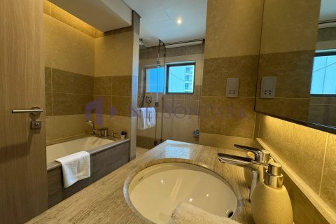 2 غرف نوم شقة في الدوحة, Qatar رقم 58127 16