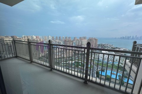 2 غرف نوم شقة في الدوحة, Qatar رقم 58127 13