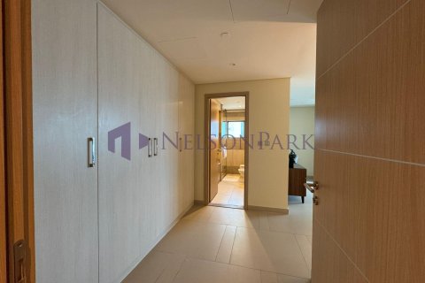 2 غرف نوم شقة في الدوحة, Qatar رقم 58127 14