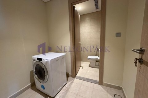 2 غرف نوم شقة في الدوحة, Qatar رقم 58127 18