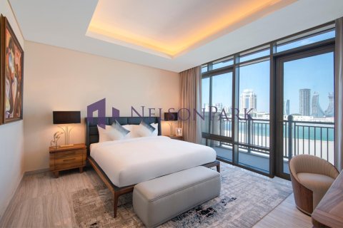 2 غرف نوم شقة في الدوحة, Qatar رقم 58127 10