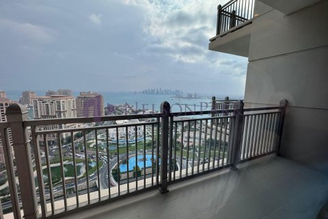 2 غرف نوم شقة في الدوحة, Qatar رقم 58127 9