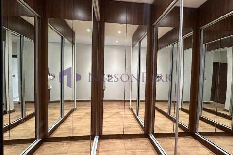 Apartment de 2 dormitorios en Doha, Qatar No. 58206 9