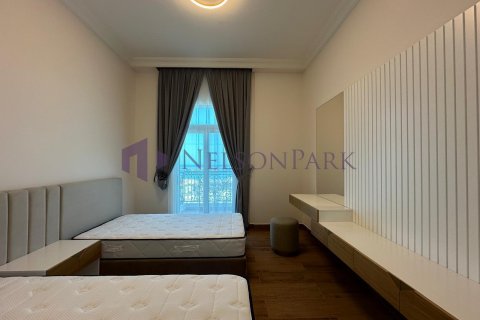 Apartment de 2 dormitorios en Doha, Qatar No. 58206 4