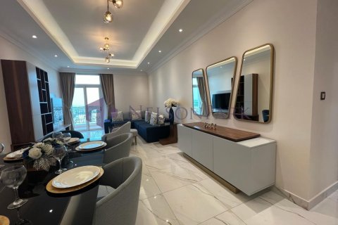 2 غرف نوم شقة في الدوحة, Qatar رقم 58206