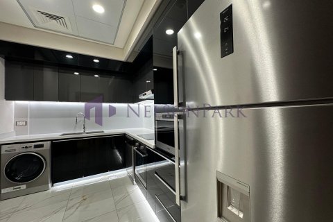 Apartment de 2 dormitorios en Doha, Qatar No. 58206 3