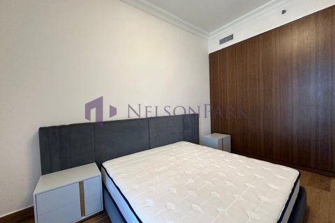 Apartment de 2 dormitorios en Doha, Qatar No. 58206 5