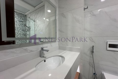 Apartment de 2 dormitorios en Doha, Qatar No. 58206 6