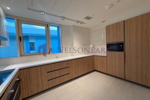 Apartment de 3 dormitorios en Doha, Qatar No. 58208 5