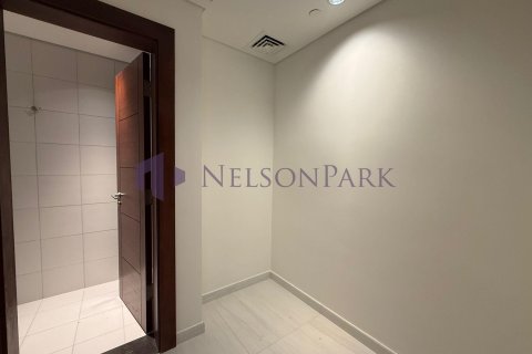 Apartment de 3 dormitorios en Doha, Qatar No. 58208 13
