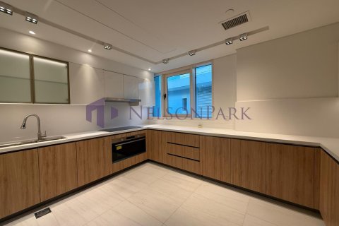 Apartment de 3 dormitorios en Doha, Qatar No. 58208 4