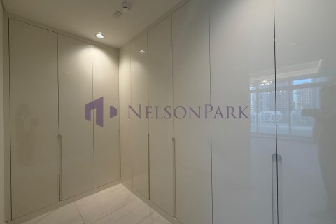 Apartment de 3 dormitorios en Doha, Qatar No. 58208 11