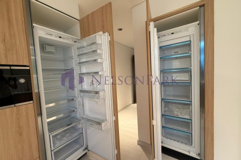 Apartment de 3 dormitorios en Doha, Qatar No. 58208 7