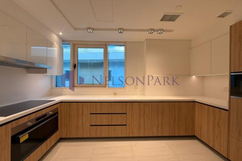 Apartment de 3 dormitorios en Doha, Qatar No. 58208 6