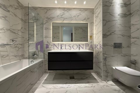 Apartment de 3 dormitorios en Doha, Qatar No. 58208 9