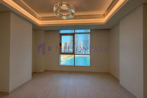 Apartment de 3 dormitorios en Doha, Qatar No. 58208 8