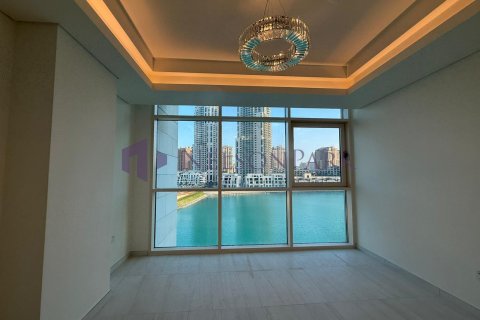 Apartment de 3 dormitorios en Doha, Qatar No. 58208 10