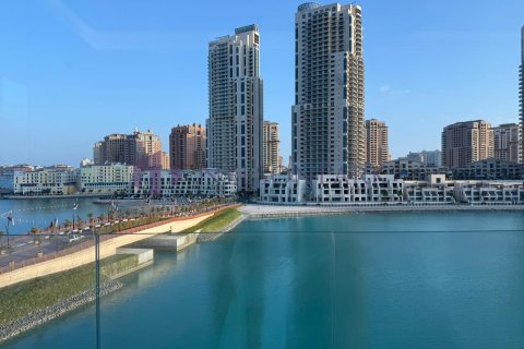 Apartment de 3 dormitorios en Doha, Qatar No. 58208 3
