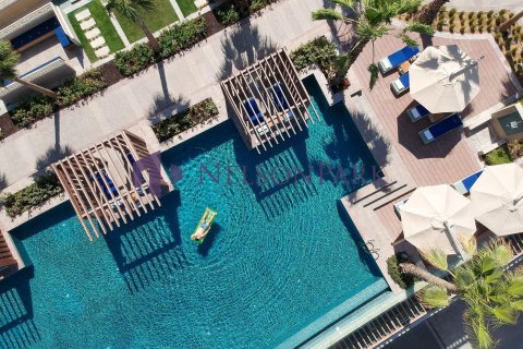 Apartment de 3 dormitorios en Doha, Qatar No. 58128 11