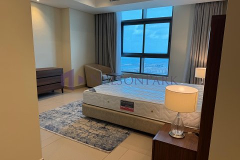 1 غرف نوم شقة في الدوحة, Qatar رقم 58126 13