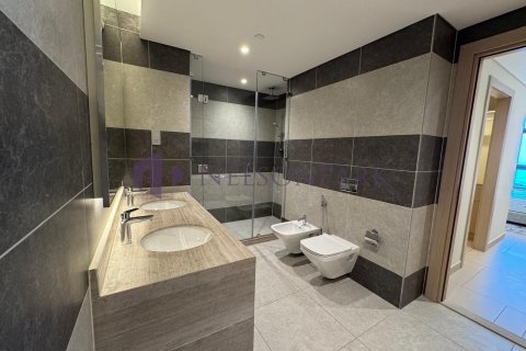 1 غرف نوم شقة في الدوحة, Qatar رقم 58126 6