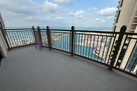 1 غرف نوم شقة في الدوحة, Qatar رقم 58126 3