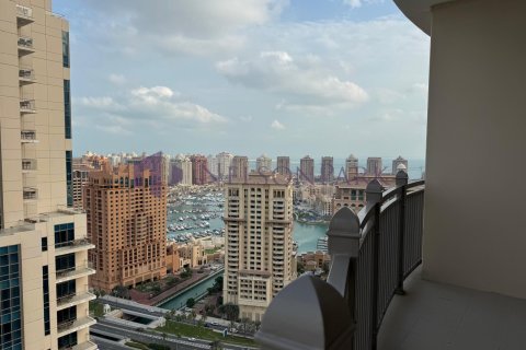 1 غرف نوم شقة في الدوحة, Qatar رقم 58126 10