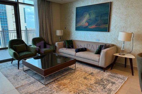 1 غرف نوم شقة في الدوحة, Qatar رقم 58126 11