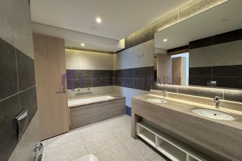 1 غرف نوم شقة في الدوحة, Qatar رقم 58126 9
