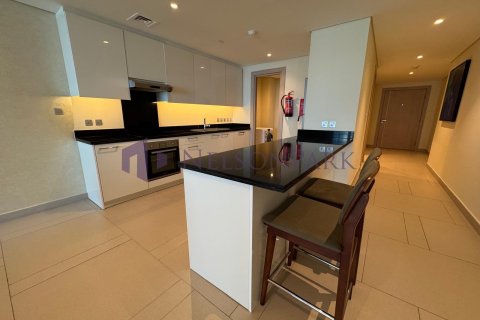 1 غرف نوم شقة في الدوحة, Qatar رقم 58126 14