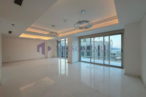 4 bedrooms Apartment in Doha, Qatar No. 58207 4
