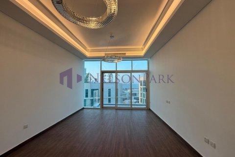 4 bedrooms Apartment in Doha, Qatar No. 58207 6