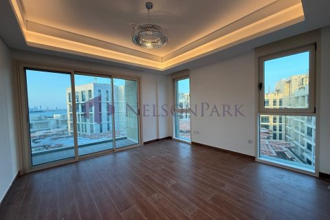 4 bedrooms Apartment in Doha, Qatar No. 58207 7