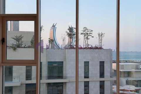 4 bedrooms Apartment in Doha, Qatar No. 58207 3