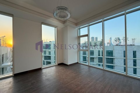 4 bedrooms Apartment in Doha, Qatar No. 58207 13