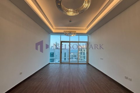 4 bedrooms Apartment in Doha, Qatar No. 58207 8