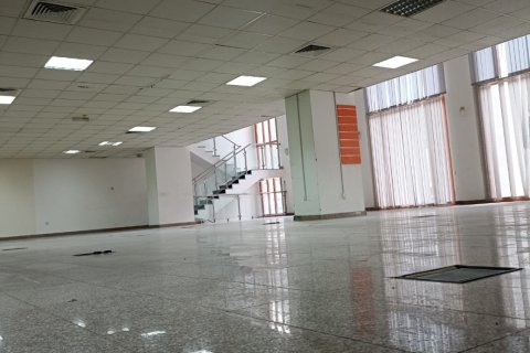 Коммерческая недвижимость 400м² в Ruwi, Оман №54314 4