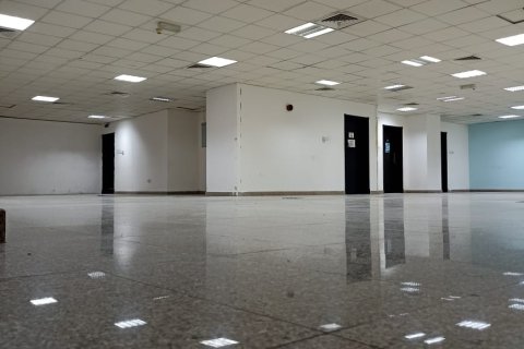 Коммерческая недвижимость 400м² в Ruwi, Оман №54314 3