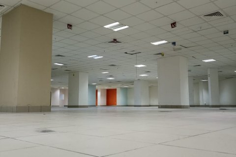 Коммерческая недвижимость 400м² в Ruwi, Оман №54314 6