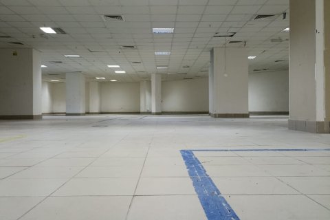 Коммерческая недвижимость 400м² в Ruwi, Оман №54314 5