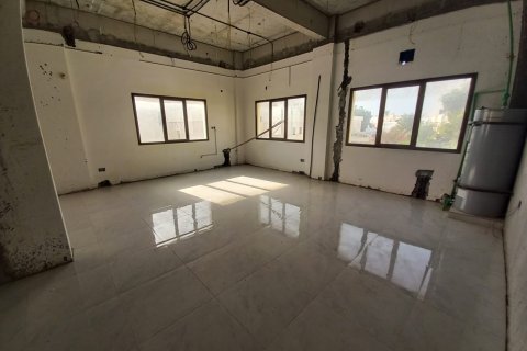 Коммерческая недвижимость 700м² в Маскат, Оман №54315 4