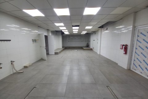 Коммерческая недвижимость 700м² в Маскат, Оман №54315 5
