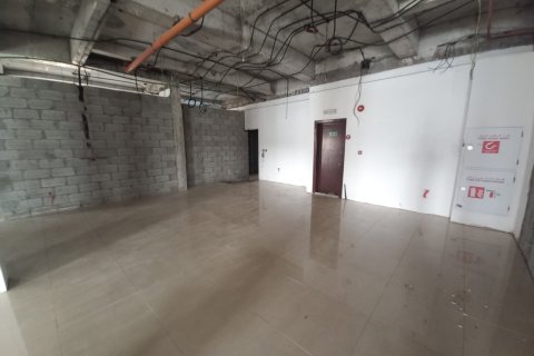 Коммерческая недвижимость 700м² в Маскат, Оман №54315 3