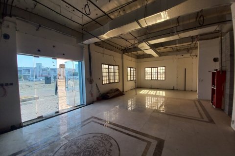 Коммерческая недвижимость 700м² в Маскат, Оман №54315 6