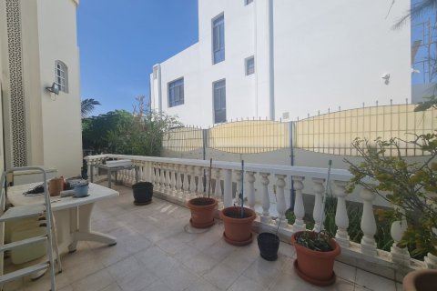 4 bedrooms Villa in Muscat, Oman No. 54320 3