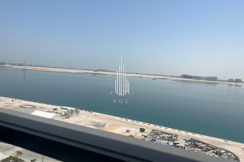 3 bedrooms Apartment in Makers District, UAE No. 36777